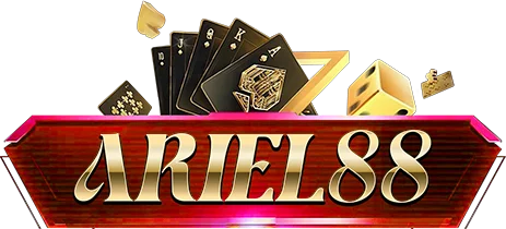 ARIEL88 เข้าสู่ระบบ | กู้รหัสและป้องกันบัญชี